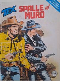 fumetto tex n 704