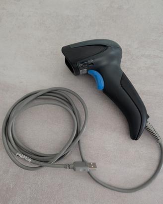 Lettore codici a barre Datalogic QuickScan