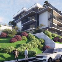 4 LOCALI A FONTE NUOVA