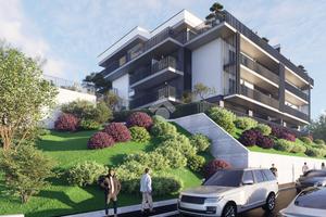 4 LOCALI A FONTE NUOVA