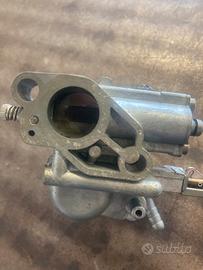 Carburatore originale per vespa px200