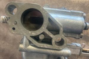 Carburatore originale per vespa px200
