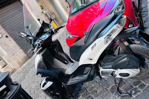 Mp3 yurban lt