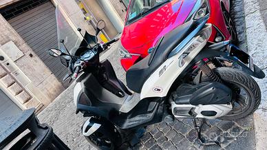 Mp3 yurban lt