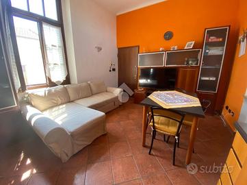3 LOCALI A SALUZZO