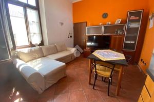 3 LOCALI A SALUZZO