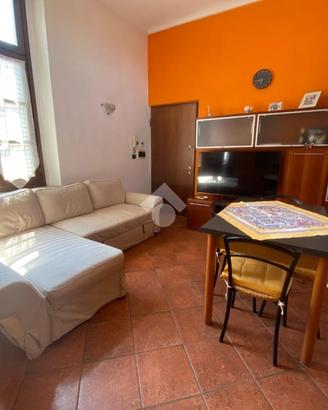 3 LOCALI A SALUZZO