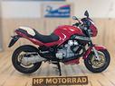 moto-guzzi-1200-sport-2009-rif-144
