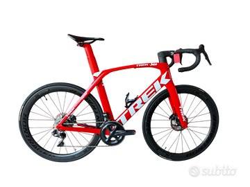 Trek Madone | Tg 58 | Cod 5212