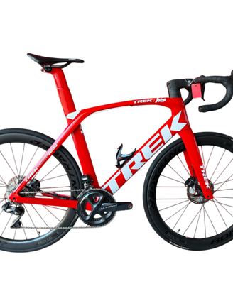 Trek Madone | Tg 58 | Cod 5212
