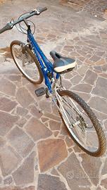monta bike 