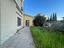 Immagine 9