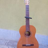 Chitarra classica Raimundo 104B Prodotta in SPAGNA