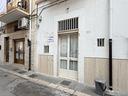 2-locali-a-manfredonia