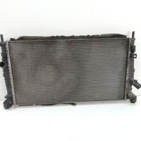 RADIATORE ACQUA FORD C - Max Serie 3M5H 8005 TL Di