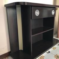 Modernariato anni 70 firmato S.Sbrilli+ appendi