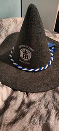 cappello hb Oktoberfest 