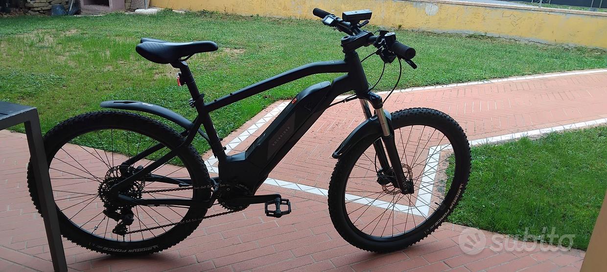 Bike Sharing Bici Strane In Vendita Bici Elettrica The One Rider