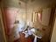 Immagine 9