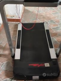 Tapyrulan salvaspazio 