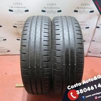 175 65 15 Continental 90%2016 175 65 R15  Pneus