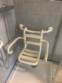 Attrezzi per disabili