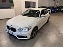 bmw-118-118d-5p-sport