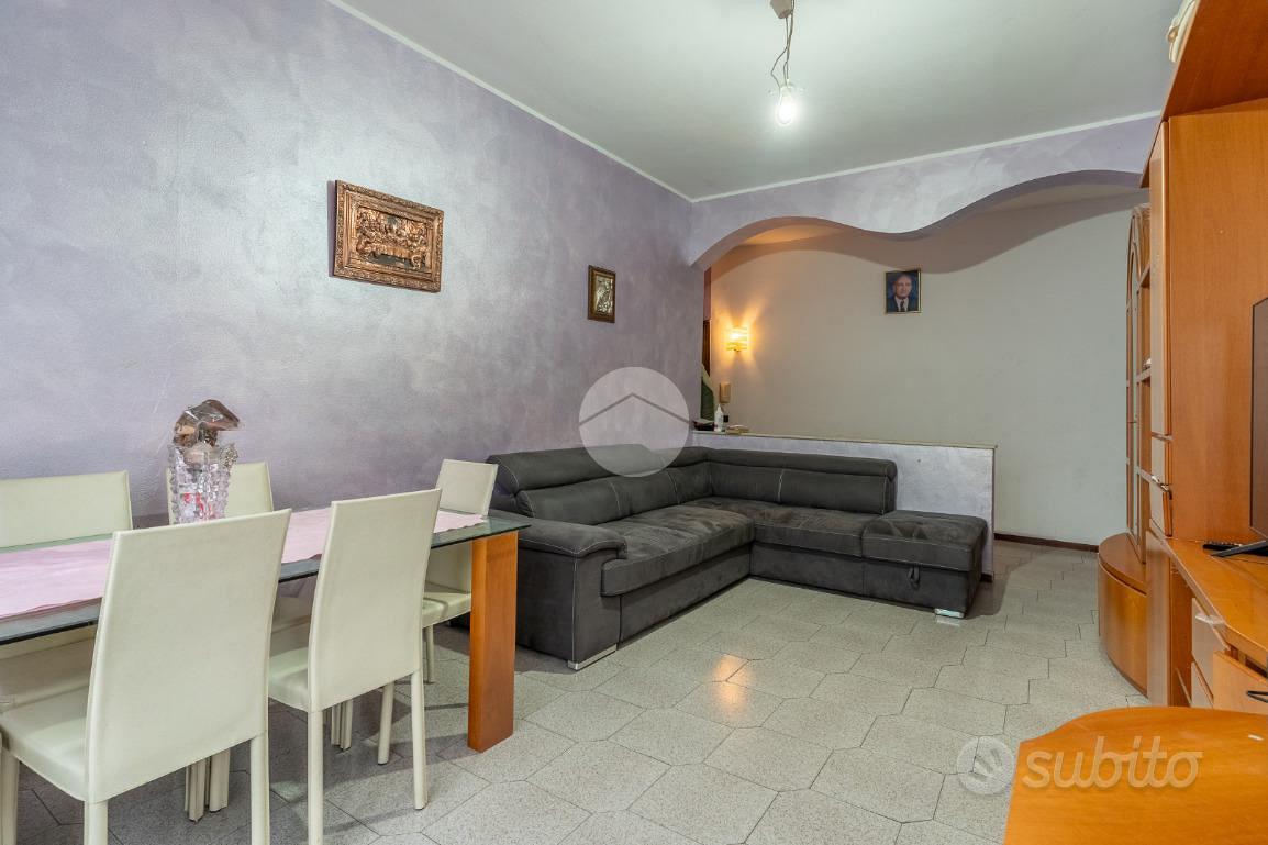 3 LOCALI A TREZZANO SUL NAVIGLIO - Vista 5