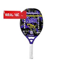 Racchetta beach tennis quicksand
