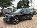 volkswagen-t-cross-1-0-tsi-110-cv-dsg-automatica