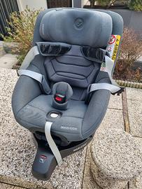 Seggiolino auto Maxi Cosi Mica 360