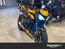 triumph-street-triple-765-rs