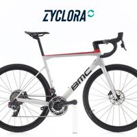 BMC SLR 01 AXS 12V t.54