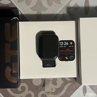 smartwatch Huami Amazfit GTS