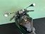 Immagine 26