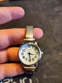 Orologio Bosmiya Quartz