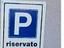 Immagine 8