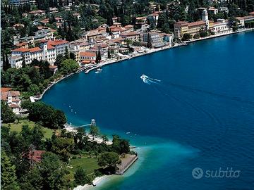 Hotel in limonaia - Cod. 60217