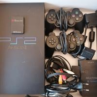 Playstation 2 