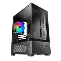 Pc gaming 1080 ti 11g