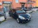 peugeot-208-gpl-promo-finanziament0
