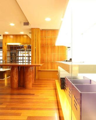 Immobile di 230 m² con 2 locali a Camisano Vicenti