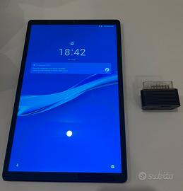 Tablet xdiag