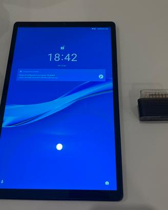 Tablet xdiag