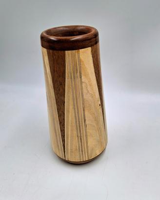 Vaso di Design 