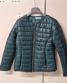 Piumino donna