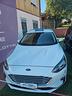 ford-focus-1-5-ecoblue-115-cv-sw-business-edition