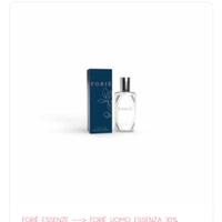 profumo Ispirato A Fahrenheit 50ml 
