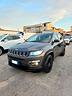 jeep-compass-1-6-multijet-ii-2wd-longitude