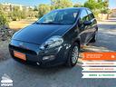 fiat-punto-4-serie-punto-1-3-mjt-ii-s-s-95-cv-